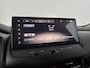 Nissan Qashqai 1.3 MHEV Xtronic Business Design | Panorama dak | Trekhaak |