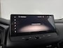 Nissan Qashqai 1.3 MHEV Xtronic Business Design | Panorama dak | Trekhaak |