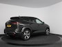 Nissan Qashqai 1.3 MHEV Xtronic Business Design | Panorama dak | Trekhaak |