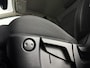 Nissan Qashqai 1.3 MHEV Xtronic Business Design | Panorama dak | Trekhaak |
