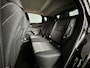 Nissan Qashqai 1.3 MHEV Xtronic Business Design | Panorama dak | Trekhaak |