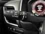 Nissan Qashqai 1.3 MHEV Xtronic Business Design | Panorama dak | Trekhaak |