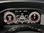Nissan Qashqai 1.3 MHEV Xtronic Business Design | Panorama dak | Trekhaak |