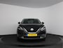 Nissan Qashqai 1.3 MHEV Xtronic Business Design | Panorama dak | Trekhaak |