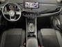 Nissan Qashqai 1.3 MHEV Xtronic Business Design | Panorama dak | Trekhaak |
