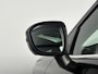 Nissan Qashqai 1.3 MHEV Xtronic Business Design | Panorama dak | Trekhaak |