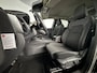 Nissan Qashqai 1.3 MHEV Xtronic Business Design | Panorama dak | Trekhaak |