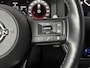 Nissan Qashqai 1.3 MHEV Xtronic Business Design | Panorama dak | Trekhaak |