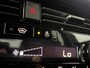 Nissan Qashqai 1.3 MHEV Xtronic Business Design | Panorama dak | Trekhaak |