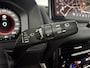 Nissan Qashqai 1.3 MHEV Xtronic Business Design | Panorama dak | Trekhaak |
