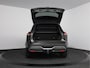 Nissan Qashqai 1.3 MHEV Xtronic Business Design | Panorama dak | Trekhaak |