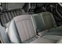 Audi A4 Avant 40 TFSI S edition | Orig NL | Black optic | Achteruitrijcamera | Ambianceverlichting | Virtual
