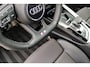 Audi A4 Avant 40 TFSI S edition | Orig NL | Black optic | Achteruitrijcamera | Ambianceverlichting | Virtual