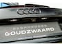 Audi A4 Avant 40 TFSI S edition | Orig NL | Black optic | Achteruitrijcamera | Ambianceverlichting | Virtual