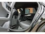 Audi A4 Avant 40 TFSI S edition | Orig NL | Black optic | Achteruitrijcamera | Ambianceverlichting | Virtual