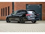 Audi A4 Avant 40 TFSI S edition | Orig NL | Black optic | Achteruitrijcamera | Ambianceverlichting | Virtual