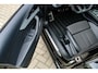 Audi A4 Avant 40 TFSI S edition | Orig NL | Black optic | Achteruitrijcamera | Ambianceverlichting | Virtual