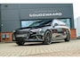 Audi A4 Avant 40 TFSI S edition | Orig NL | Black optic | Achteruitrijcamera | Ambianceverlichting | Virtual