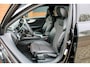 Audi A4 Avant 40 TFSI S edition | Orig NL | Black optic | Achteruitrijcamera | Ambianceverlichting | Virtual