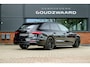 Audi A4 Avant 40 TFSI S edition | Orig NL | Black optic | Achteruitrijcamera | Ambianceverlichting | Virtual