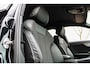 Audi A4 Avant 40 TFSI S edition | Orig NL | Black optic | Achteruitrijcamera | Ambianceverlichting | Virtual
