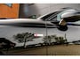 Audi A4 Avant 40 TFSI S edition | Orig NL | Black optic | Achteruitrijcamera | Ambianceverlichting | Virtual