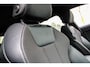 Audi A4 Avant 40 TFSI S edition | Orig NL | Black optic | Achteruitrijcamera | Ambianceverlichting | Virtual