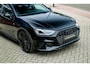 Audi A4 Avant 40 TFSI S edition | Orig NL | Black optic | Achteruitrijcamera | Ambianceverlichting | Virtual