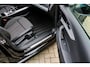 Audi A4 Avant 40 TFSI S edition | Orig NL | Black optic | Achteruitrijcamera | Ambianceverlichting | Virtual