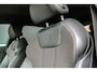 Audi A4 Avant 40 TFSI S edition | Orig NL | Black optic | Achteruitrijcamera | Ambianceverlichting | Virtual