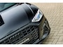Audi A4 Avant 40 TFSI S edition | Orig NL | Black optic | Achteruitrijcamera | Ambianceverlichting | Virtual