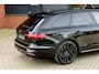 Audi A4 Avant 40 TFSI S edition | Orig NL | Black optic | Achteruitrijcamera | Ambianceverlichting | Virtual