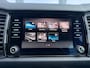 Skoda Kodiaq 1.5 TSI FACELIFT, 7PERSOONS,CAMERA,APPLE CARPLAY,NAVI,ASSIST,20 INCH