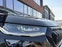 Skoda Kodiaq 1.5 TSI FACELIFT, 7PERSOONS,CAMERA,APPLE CARPLAY,NAVI,ASSIST,20 INCH