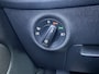 Skoda Kodiaq 1.5 TSI FACELIFT, 7PERSOONS,CAMERA,APPLE CARPLAY,NAVI,ASSIST,20 INCH