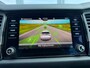 Skoda Kodiaq 1.5 TSI FACELIFT, 7PERSOONS,CAMERA,APPLE CARPLAY,NAVI,ASSIST,20 INCH