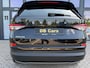 Skoda Kodiaq 1.5 TSI FACELIFT, 7PERSOONS,CAMERA,APPLE CARPLAY,NAVI,ASSIST,20 INCH
