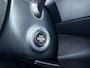 Skoda Kodiaq 1.5 TSI FACELIFT, 7PERSOONS,CAMERA,APPLE CARPLAY,NAVI,ASSIST,20 INCH