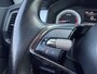 Skoda Kodiaq 1.5 TSI FACELIFT, 7PERSOONS,CAMERA,APPLE CARPLAY,NAVI,ASSIST,20 INCH