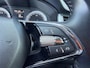 Skoda Kodiaq 1.5 TSI FACELIFT, 7PERSOONS,CAMERA,APPLE CARPLAY,NAVI,ASSIST,20 INCH