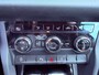 Skoda Kodiaq 1.5 TSI FACELIFT, 7PERSOONS,CAMERA,APPLE CARPLAY,NAVI,ASSIST,20 INCH
