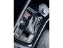 Skoda Kodiaq 1.5 TSI FACELIFT, 7PERSOONS,CAMERA,APPLE CARPLAY,NAVI,ASSIST,20 INCH