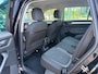 Skoda Kodiaq 1.5 TSI FACELIFT, 7PERSOONS,CAMERA,APPLE CARPLAY,NAVI,ASSIST,20 INCH