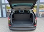 Skoda Kodiaq 1.5 TSI FACELIFT, 7PERSOONS,CAMERA,APPLE CARPLAY,NAVI,ASSIST,20 INCH