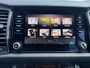 Skoda Kodiaq 1.5 TSI FACELIFT, 7PERSOONS,CAMERA,APPLE CARPLAY,NAVI,ASSIST,20 INCH