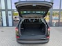 Skoda Kodiaq 1.5 TSI FACELIFT, 7PERSOONS,CAMERA,APPLE CARPLAY,NAVI,ASSIST,20 INCH