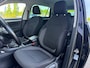 Skoda Kodiaq 1.5 TSI FACELIFT, 7PERSOONS,CAMERA,APPLE CARPLAY,NAVI,ASSIST,20 INCH