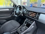 Skoda Kodiaq 1.5 TSI FACELIFT, 7PERSOONS,CAMERA,APPLE CARPLAY,NAVI,ASSIST,20 INCH