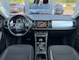 Skoda Kodiaq 1.5 TSI FACELIFT, 7PERSOONS,CAMERA,APPLE CARPLAY,NAVI,ASSIST,20 INCH