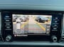 Skoda Kodiaq 1.5 TSI FACELIFT, 7PERSOONS,CAMERA,APPLE CARPLAY,NAVI,ASSIST,20 INCH